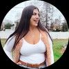 Lisa Maresca - @lisa_maresca - Poshmark